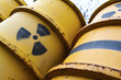 radioakiv nuclear radioakiv nuclear