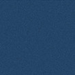 Denim Background Denim Background
