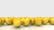 golden eggs