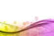 humo colores humo colores