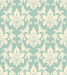 wallpaper seamless pattern wallpaper seamless pattern