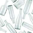 Bottles