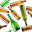 Bottles