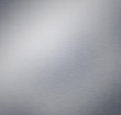 metal texture background