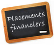 placements financiers