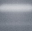 metal texture background