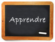 Apprendre