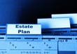 real estate plan