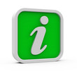 Information