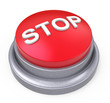 STOP Button