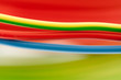 fils électriques