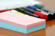 Foto: Moderation Moderation