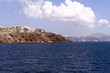 Foto: Santorini Coast Santorini Coast