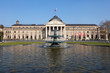 The Wiesbaden Kurhaus