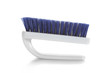 Foto: Brush Brush