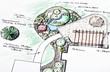 Lansdscape design Lansdscape design