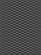 Aluminum mesh background texture Aluminum mesh background texture