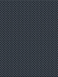 Metal Mesh Pattern Metal Mesh Pattern