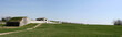 fortificazioni palmanova