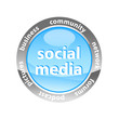 social media #1