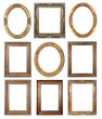 Picture frame