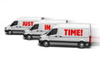 just_in_time
