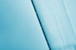 Foto: Graduated cylinder Graduated cylinder