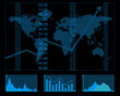 finance report