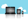 trio high tech 1