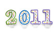 2011