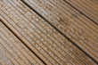 Terrassendielen