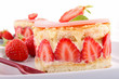 fraisier