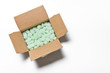 Foto: Verpackung_01 Verpackung_01