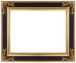 Picture frame Picture frame