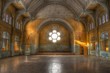 Beelitz Heilstätten