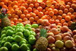 multicolore