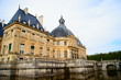 Photo: château français 1.2 château français 1.2