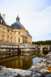 Photo: château français 1.3 château français 1.3