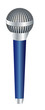 metallic mike insulated