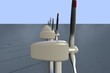 Windpark
