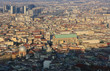 napoli napoli