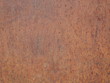 Rost Hintergrund Rost Hintergrund