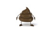 Poop