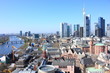 Frankfurt, Germany (april 2011)
