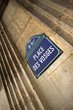 place, plaque, Paris, place des Vosges, ville, parisien, place, plaque, Paris, place des Vosges, ville, parisien,