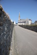 eglise ile de batz
