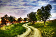 Foto: Fanta-street Fanta-street
