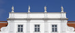 Schloßgiebel