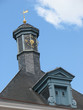 gand 63