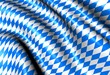 Illustration: bavaria bavaria